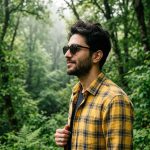 فرهاد اینانلو مشتری عسل زنجیرخار